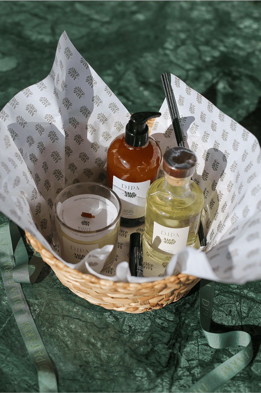 Imagem Gift Box