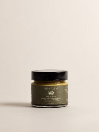 BEE POWER - COMPOSTO PARA IMUNIDADE