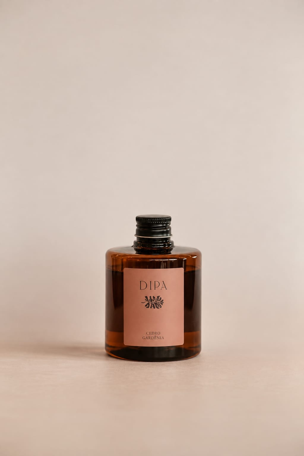 REFIL DIFUSOR DE VARETAS  CEDRO E GARDÊNIA