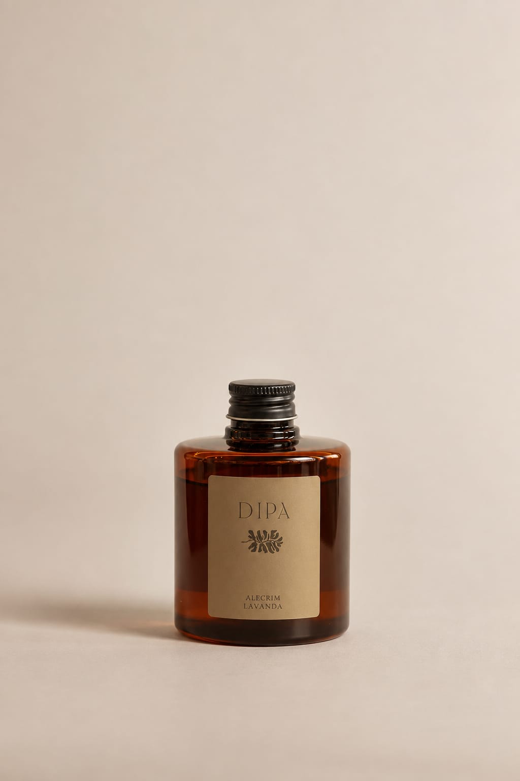 REFIL DIFUSOR DE VARETAS  ALECRIM E LAVANDA