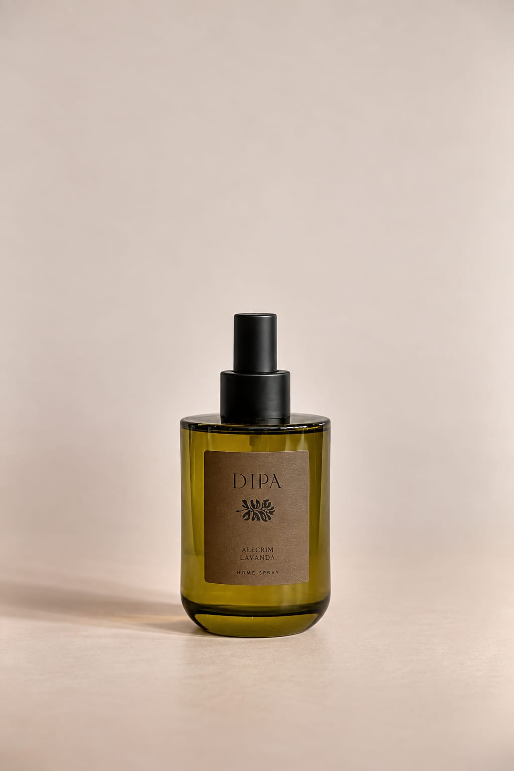 DIFUSOR EM SPRAY ALECRIM E LAVANDA