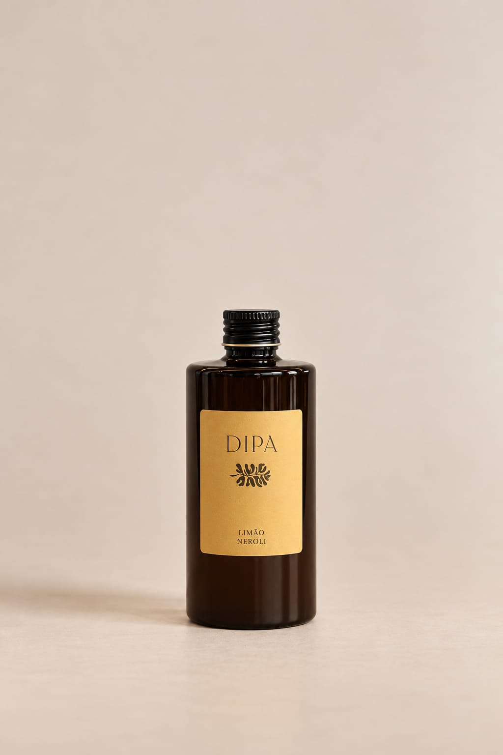 REFIL SABONETE LÍQUIDO PARA MÃOS LIMÃO E NEROLI